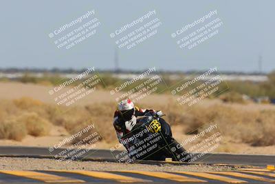 media/Mar-23-2025-CVMA (Sun) [[674f32b282]]/Race 13-500-350 Supersport/